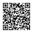 C&oacute;digo QR con el enlace al titular Las Lomas se convierten en el gran mirador de León para vivir el eclipse