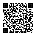 C&oacute;digo QR con el enlace al titular Los astronautas leoneses, emocionados ante el eclipse: «¡Qué punky no mirar el teléfono y disfrutar de algo único!»