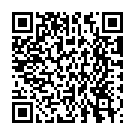 C&oacute;digo QR con el enlace al titular León se rinde al eclipse de sol como sede de la ESA: «Un día histórico para todos»