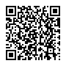 C&oacute;digo QR con el enlace al titular Así se vivió el eclipse solar en el centro de León