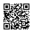 C&oacute;digo QR con el enlace al titular León se queda a oscuras con el eclipse total de Sol: 104 segundos para la historia