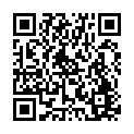 C&oacute;digo QR con el enlace al titular 88 segundos para recordar