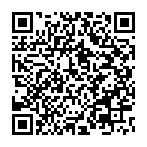 C&oacute;digo QR con el enlace al titular Miles de personas han disfrutado de un acontecimiento que pasará a la historia