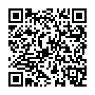 C&oacute;digo QR con el enlace al titular Se activa un incendio en Velilla de la Reina durante la parcialidad del eclipse