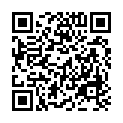 C&oacute;digo QR con el enlace al titular Eclipse de hoy