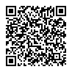 C&oacute;digo QR con el enlace al titular Las mejores imágenes del eclipse solar total 2026 en la Montaña Leonesa