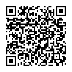 C&oacute;digo QR con el enlace al titular Las noticias imprescindibles de este miércoles 12 de agosto, día del eclipse, en León