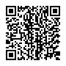 C&oacute;digo QR con el enlace al titular Extinguido el incendio en Velilla de la Reina que se originó durante la parcialidad del eclipse