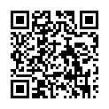 C&oacute;digo QR con el enlace al titular DÉJATE ECLIPSAR, no hay nada más apacible que disfrutar el eclipse y el atardecer a la sombra de un palomar #SalvemosLosPalomares #PalomaresSingulares