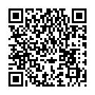 C&oacute;digo QR con el enlace al titular DÉJATE ECLIPSAR, no hay nada más apacible que disfrutar el eclipse y el atardecer a la sombra de un palomar #SalvemosLosPalomares #PalomaresSingulares