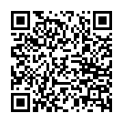 C&oacute;digo QR con el enlace al titular Se mantienen las altas temperaturas en un jueves sin apenas viento en León