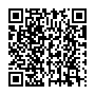 C&oacute;digo QR con el enlace al titular Jesús Calleja lleva al popular 'streamer' TheGrefg al cielo de León para ver el eclipse de manera única
