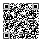 C&oacute;digo QR con el enlace al titular Mercado Medieval en Villablino, Feria del Vermut y artesanas entre los planes del fin de semana en León