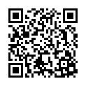 C&oacute;digo QR con el enlace al titular Molestias oculares tras el eclipse solar: qué hacer en León