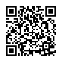 C&oacute;digo QR con el enlace al titular Horóscopo de hoy 13/08/2026: claves y consejos para cada signo