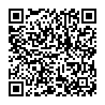 C&oacute;digo QR con el enlace al titular Evacuado un montañero indispuesto del refugio de Urriellu, Picos de Europa