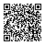 C&oacute;digo QR con el enlace al titular La Cultural empata y sigue poniéndose a punto frente a un rival directo por el ascenso