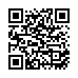 C&oacute;digo QR con el enlace al titular La construcción cae un 12,7% en España en junio y marca el pulso del sector también en León