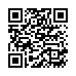 C&oacute;digo QR con el enlace al titular Recomendaciones ante niveles altos de ozono en León: quiénes deben extremar la precaución