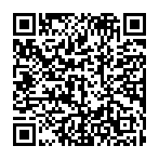 C&oacute;digo QR con el enlace al titular La Tierra de Campos leonesa, el gran mirador del acontecimiento astronómico del siglo