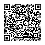 C&oacute;digo QR con el enlace al titular Al hospital un montañero tras una caída de 20 metros en Picos de Europa