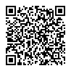 C&oacute;digo QR con el enlace al titular Nuevo éxito para el Bierzo en ciclismo con la victoria del Technosylva Rower Bembibre