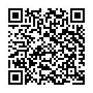 C&oacute;digo QR con el enlace al titular Las mejores imágenes del momento del eclipse total de sol captado desde León