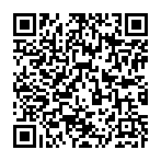 C&oacute;digo QR con el enlace al titular El Mercado Medieval llena de ambiente el Parque del Minero en San Roque 2026
