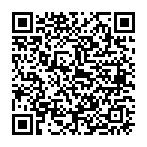 C&oacute;digo QR con el enlace al titular Puertas seccionales de Puertas Autofer: espacio, eficiencia y diseño en tu garaje