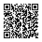 C&oacute;digo QR con el enlace al titular Este verano, viaja con la tranquilidad de estar protegido