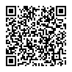 C&oacute;digo QR con el enlace al titular Vegacervera celebra su XXIV Feria de Turismo Rural y Productos Agrarios
