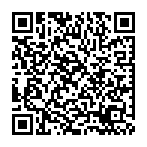 C&oacute;digo QR con el enlace al titular Valencia de Don Juan celebra su XXIX Feria de artesanía