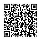C&oacute;digo QR con el enlace al titular Boñar se prepara para vivir sus fiestas de San Roque 2026