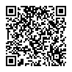 C&oacute;digo QR con el enlace al titular Tejerina se engalanará para sus esperadas Fiestas 2026