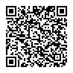 C&oacute;digo QR con el enlace al titular La Cofradía de San Roque vivirá con fervor las Fiestas de Boñar 2026