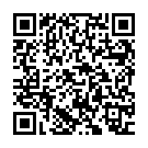 C&oacute;digo QR con el enlace al titular Las imágenes del eclipse de la NASA desde San Millán de los Caballeros