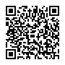 C&oacute;digo QR con el enlace al titular José de León: desborde, gol y ambición para la nueva Ponferradina
