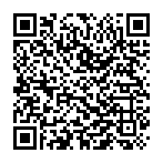 C&oacute;digo QR con el enlace al titular El Soto de Villar de los Barrios se transforma en un gran escenario de naturaleza y cultura