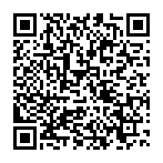 C&oacute;digo QR con el enlace al titular Villadepalos presenta este sábado el libro “¿Nos echamos unas risas?” con humor, música y sabor berciano