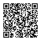 C&oacute;digo QR con el enlace al titular Vuelve el arte urbano en todo su esplendor con el Festival Art Aero Rap de La Bañeza