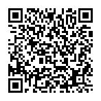C&oacute;digo QR con el enlace al titular Los precios suben un 3,8% en julio en Castilla y León, dos décimas más que la media nacional