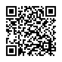 C&oacute;digo QR con el enlace al titular Astorga se rinde al eclipse