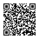 C&oacute;digo QR con el enlace al titular FOTOGALERÍA | Eclipse solar desde Santa Catalina de Somoza