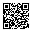 C&oacute;digo QR con el enlace al titular Alimerka cerrará el 15 de agosto salvo en La Bañeza, que tendrá horario especial