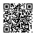 C&oacute;digo QR con el enlace al titular La Bañeza celebra 40 años de tradición con la XL Feria Internacional de Alfarería y Cerámica