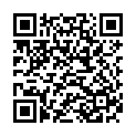C&oacute;digo QR con el enlace al titular Amanda Mur lleva su universo vanguardista al festival TROPOS de Cerezales del Condado