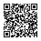C&oacute;digo QR con el enlace al titular ¿Cuánto hay que esperar para el siguiente eclipse total en León?