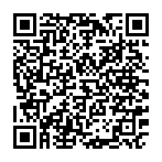 C&oacute;digo QR con el enlace al titular Miles de personas han disfrutado de un acontecimiento que pasará a la historia