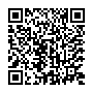 C&oacute;digo QR con el enlace al titular El pequeño pueblo de León que eligió la NASA para enseñar el eclipse al mundo: «Es el mayor orgullo»