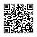 C&oacute;digo QR con el enlace al titular La Diputación de León convoca 55 talleres de teatro, magia y circo para jóvenes de la provincia